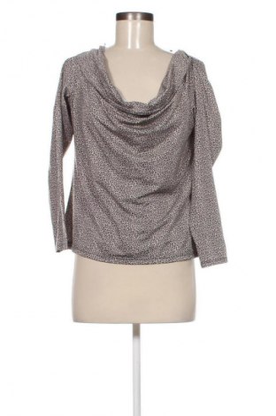 Bluză de femei H&M, Mărime XL, Culoare Multicolor, Preț 64,99 Lei
