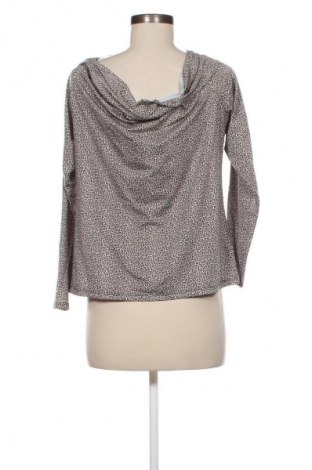 Bluză de femei H&M, Mărime XL, Culoare Multicolor, Preț 64,99 Lei