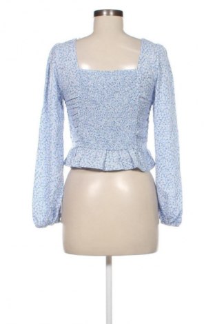 Dámská halenka H&M, Velikost S, Barva Vícebarevné, Cena  309,00 Kč