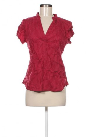 Bluzka damska H&M, Rozmiar S, Kolor Kolorowy, Cena 62,99 zł