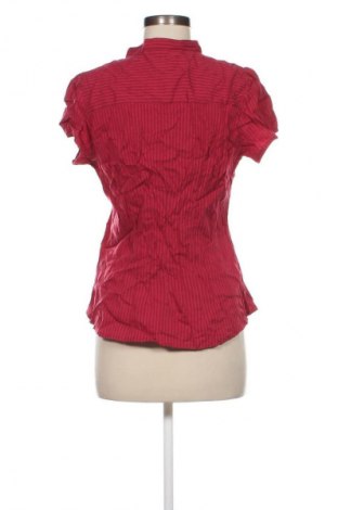 Bluzka damska H&M, Rozmiar S, Kolor Kolorowy, Cena 62,99 zł