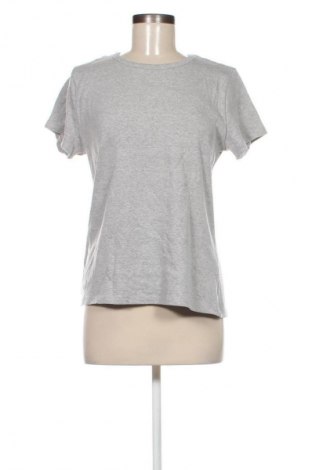 Dámska blúza H&M, Veľkosť XL, Farba Sivá, Cena  11,95 €