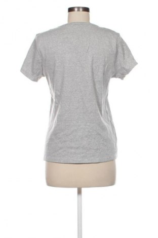 Dámska blúza H&M, Veľkosť XL, Farba Sivá, Cena  11,95 €