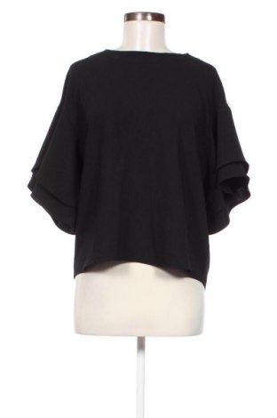 Női blúz H&M, Méret S, Szín Fekete, Ár 3 800 Ft