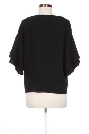 Női blúz H&M, Méret S, Szín Fekete, Ár 3 800 Ft