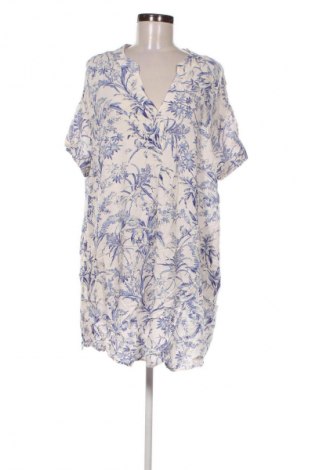 Dámská halenka H&M, Velikost XL, Barva Vícebarevné, Cena  309,00 Kč