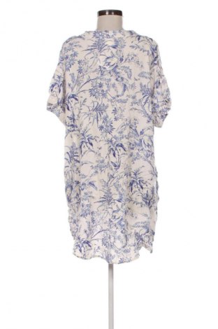 Dámská halenka H&M, Velikost XL, Barva Vícebarevné, Cena  309,00 Kč