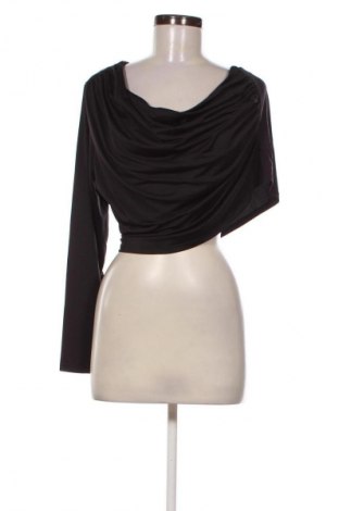 Damen Shirt H&M, Größe XL, Farbe Schwarz, Preis € 21,99
