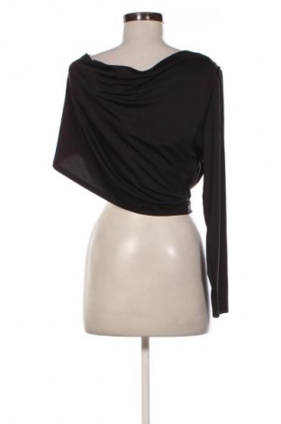 Damen Shirt H&M, Größe XL, Farbe Schwarz, Preis € 21,99