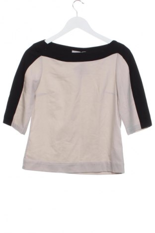 Bluzka damska H&M, Rozmiar XS, Kolor Kolorowy, Cena 43,68 zł