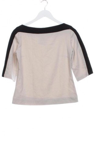 Bluzka damska H&M, Rozmiar XS, Kolor Kolorowy, Cena 43,68 zł