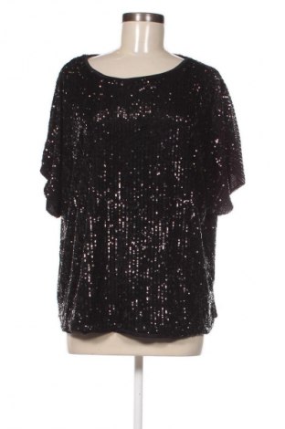 Damen Shirt H&M, Größe XL, Farbe Mehrfarbig, Preis 13,99 €