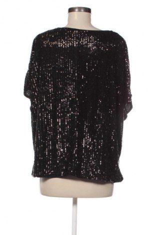 Damen Shirt H&M, Größe XL, Farbe Mehrfarbig, Preis 13,99 €