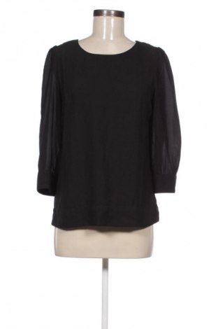 Női blúz H&M, Méret S, Szín Fekete, Ár 3 800 Ft
