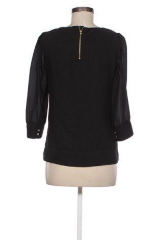 Női blúz H&M, Méret S, Szín Fekete, Ár 3 800 Ft