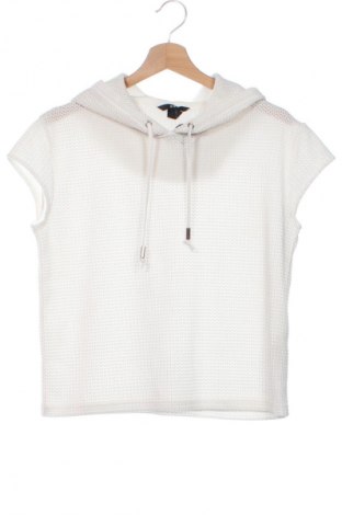 Дамска блуза H&M, Размер XS, Цвят Бял, Цена 19,99 лв.