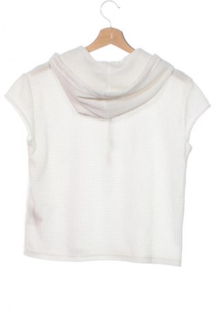 Дамска блуза H&M, Размер XS, Цвят Бял, Цена 19,99 лв.