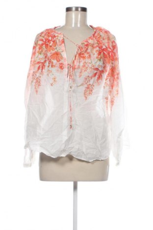 Női blúz H&M, Méret M, Szín Sokszínű, Ár 8 419 Ft