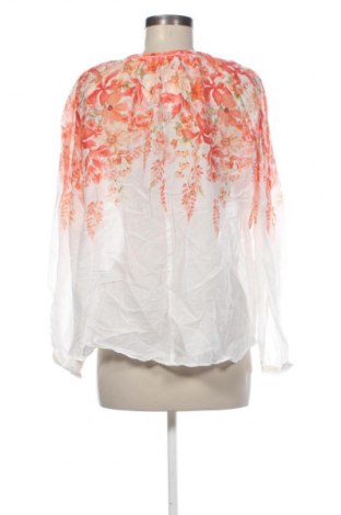 Női blúz H&M, Méret M, Szín Sokszínű, Ár 8 419 Ft