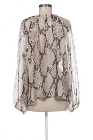 Dámská halenka H&M, Velikost XL, Barva Vícebarevné, Cena  309,00 Kč