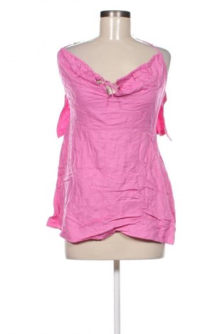 Dámská halenka H&M, Velikost M, Barva Růžová, Cena  429,00 Kč