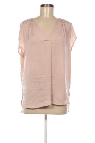 Γυναικεία μπλούζα H&M, Μέγεθος L, Χρώμα Ρόζ , Τιμή 5,99 €