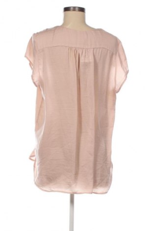 Γυναικεία μπλούζα H&M, Μέγεθος L, Χρώμα Ρόζ , Τιμή 5,99 €