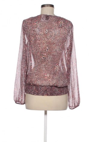 Damen Shirt H&M, Größe M, Farbe Mehrfarbig, Preis € 9,72