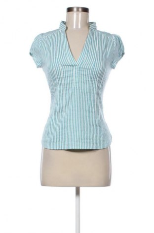Bluzka damska H&M, Rozmiar S, Kolor Kolorowy, Cena 23,99 zł