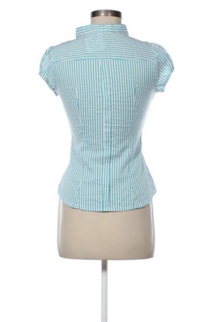 Bluzka damska H&M, Rozmiar S, Kolor Kolorowy, Cena 23,99 zł