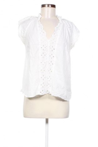 Dámska blúza H&M, Veľkosť S, Farba Biela, Cena  5,95 €