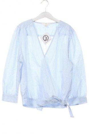 Női blúz H&M, Méret XS, Szín Sokszínű, Ár 3 800 Ft