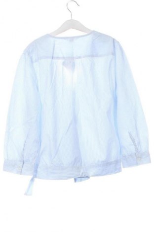 Női blúz H&M, Méret XS, Szín Sokszínű, Ár 3 800 Ft