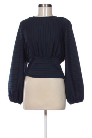 Női blúz H&M, Méret M, Szín Kék, Ár 3 800 Ft