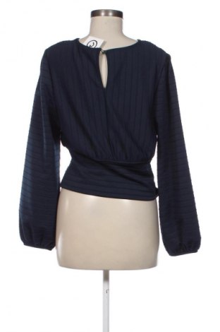 Női blúz H&M, Méret M, Szín Kék, Ár 3 800 Ft