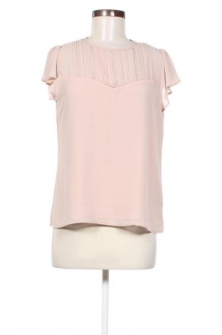 Női blúz H&M, Méret M, Szín Hamurózsaszín, Ár 3 800 Ft