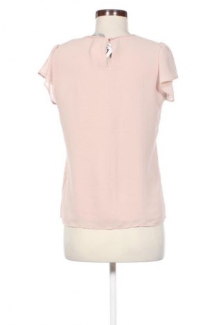 Női blúz H&M, Méret M, Szín Hamurózsaszín, Ár 3 800 Ft