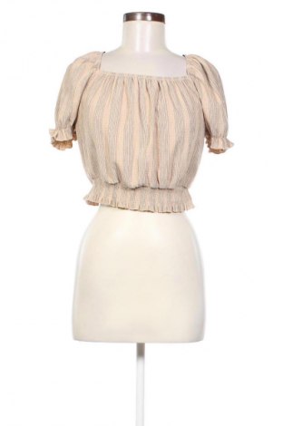 Damen Shirt H&M, Größe S, Farbe Mehrfarbig, Preis € 9,72
