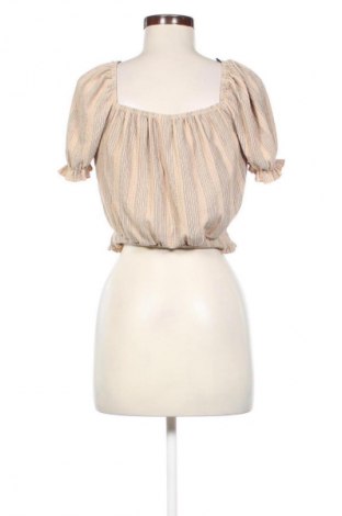Damen Shirt H&M, Größe S, Farbe Mehrfarbig, Preis € 9,72