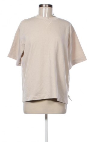 Dámská halenka H&M, Velikost M, Barva Béžová, Cena  278,00 Kč