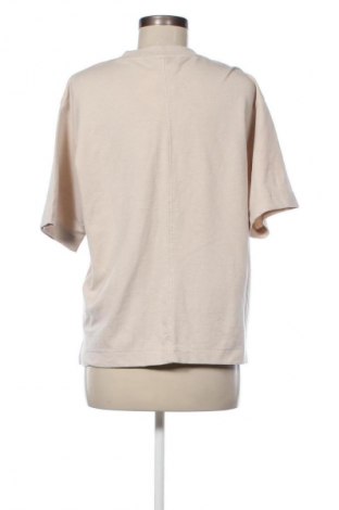 Dámská halenka H&M, Velikost M, Barva Béžová, Cena  278,00 Kč