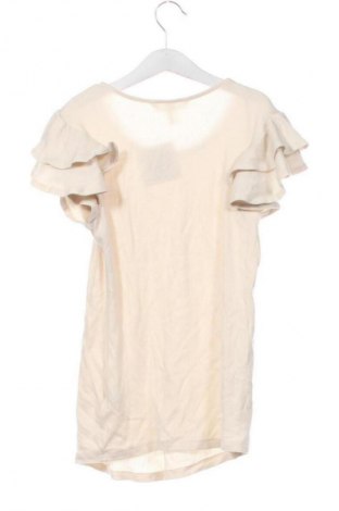 Dámská halenka H&M, Velikost XS, Barva Krémová, Cena  159,00 Kč