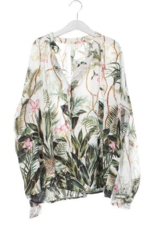 Női blúz H&M, Méret XS, Szín Sokszínű, Ár 3 800 Ft