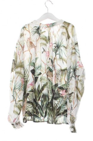 Női blúz H&M, Méret XS, Szín Sokszínű, Ár 3 800 Ft
