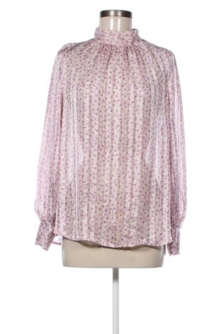 Dámská halenka H&M, Velikost M, Barva Vícebarevné, Cena  179,00 Kč