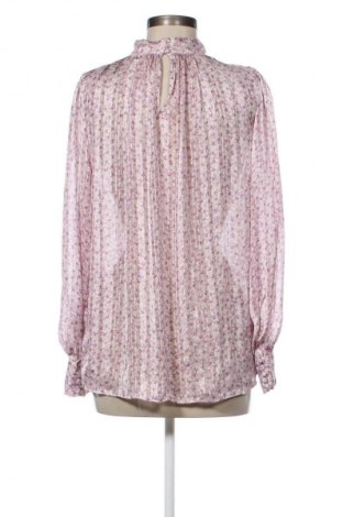 Dámská halenka H&M, Velikost M, Barva Vícebarevné, Cena  179,00 Kč