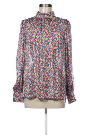 Dámská halenka H&M, Velikost M, Barva Vícebarevné, Cena  179,00 Kč