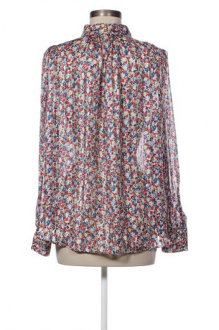 Dámská halenka H&M, Velikost M, Barva Vícebarevné, Cena  179,00 Kč