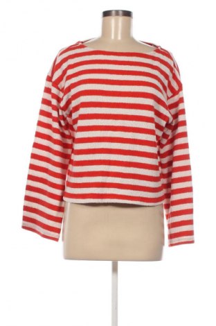 Bluzka damska H&M, Rozmiar M, Kolor Kolorowy, Cena 29,99 zł