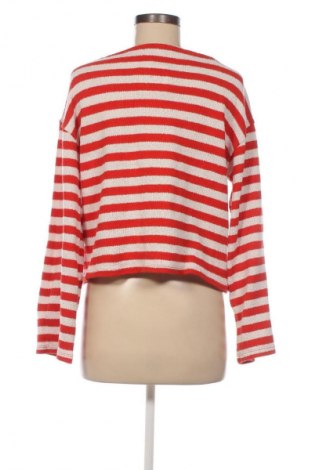 Bluzka damska H&M, Rozmiar M, Kolor Kolorowy, Cena 29,99 zł